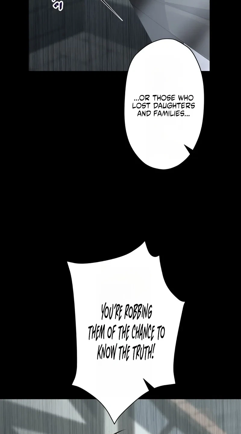 Chapter 15, page 87