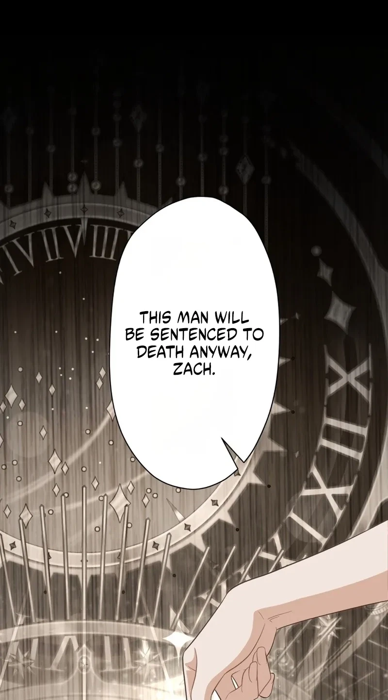 Chapter 15, page 89
