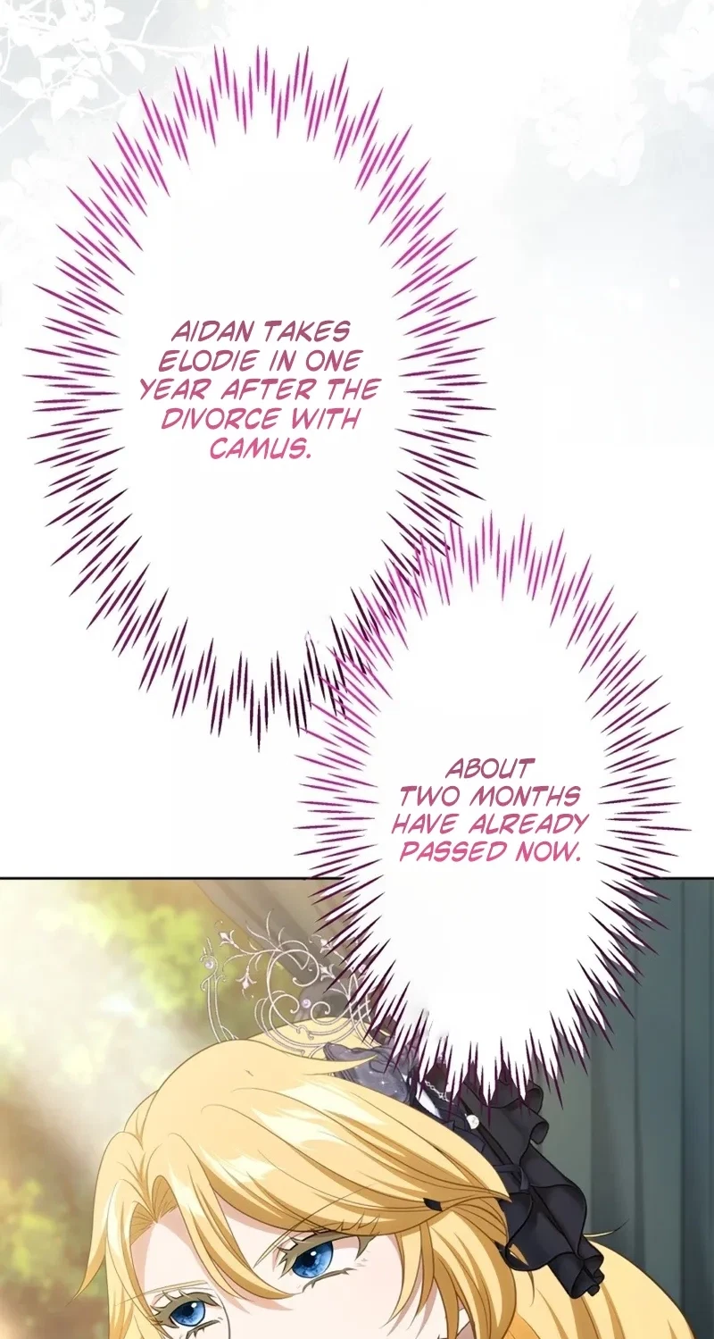 Chapter 15, page 98