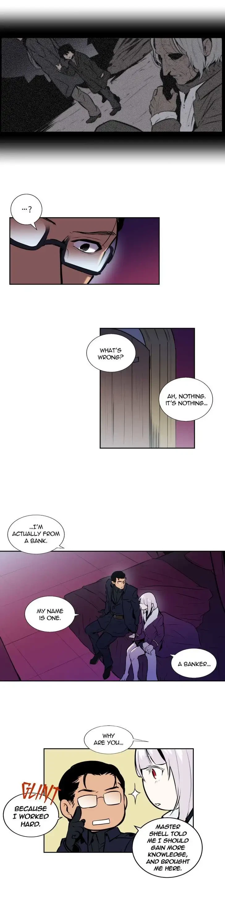 Chapter 30, page 11
