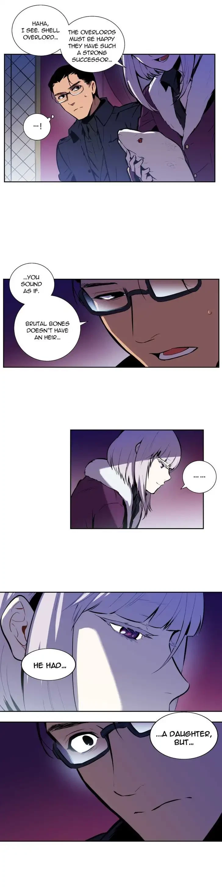 Chapter 30, page 12