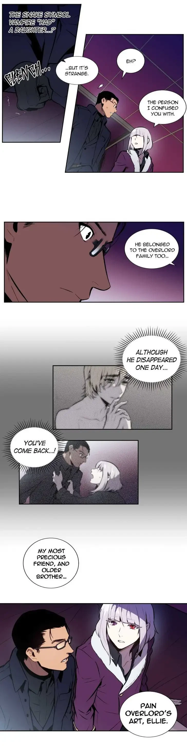 Chapter 30, page 13