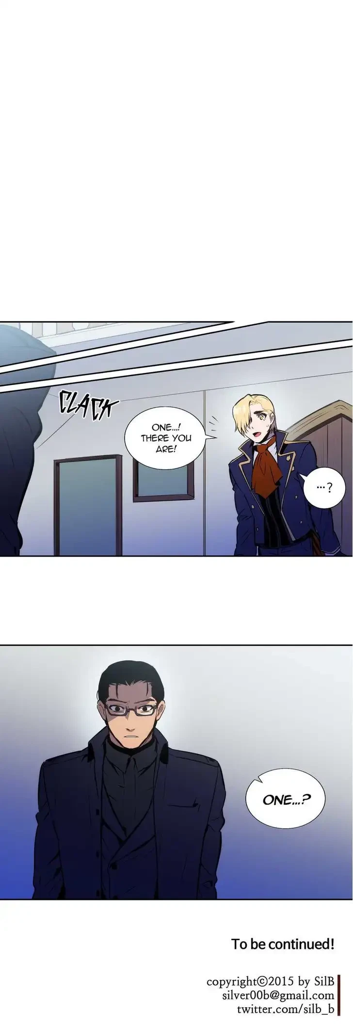 Chapter 30, page 16
