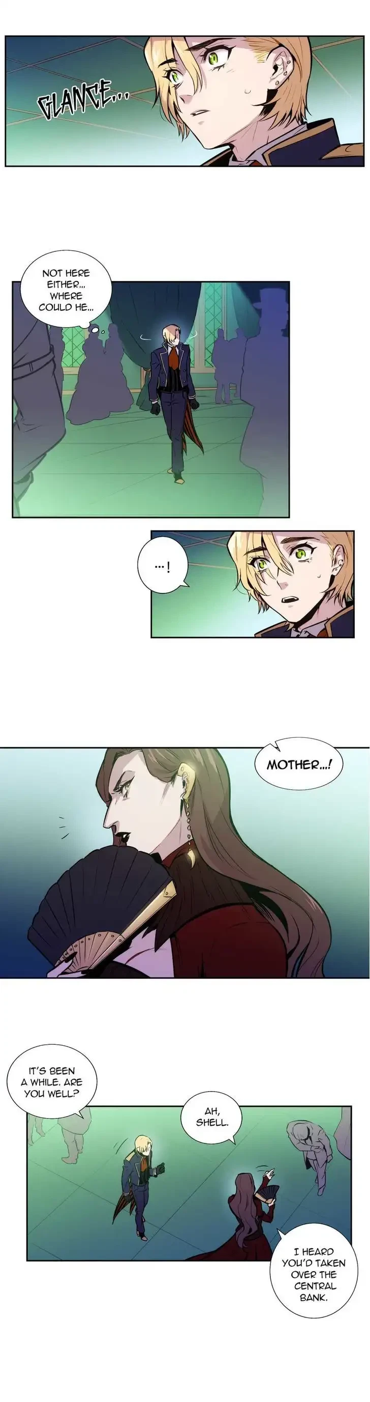 Chapter 30, page 5