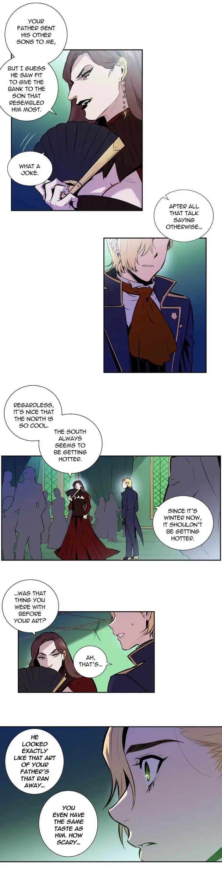Chapter 30, page 6