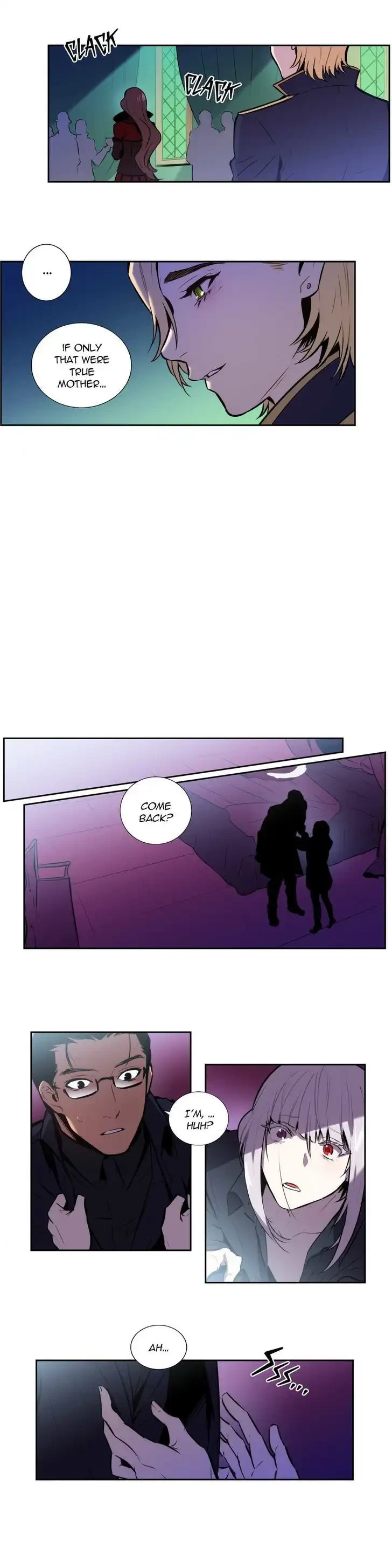 Chapter 30, page 7