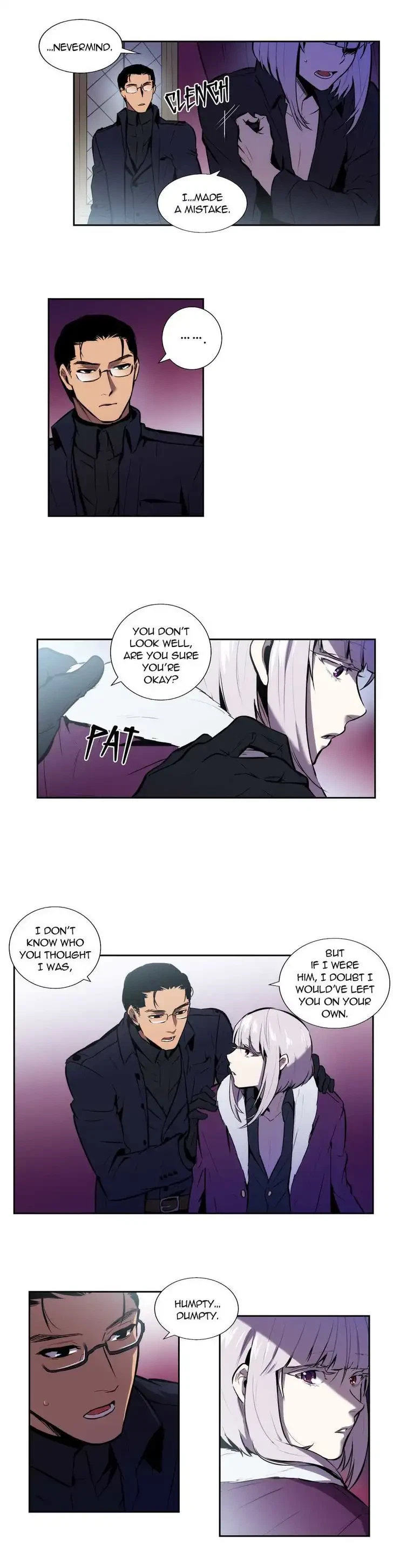 Chapter 30, page 8