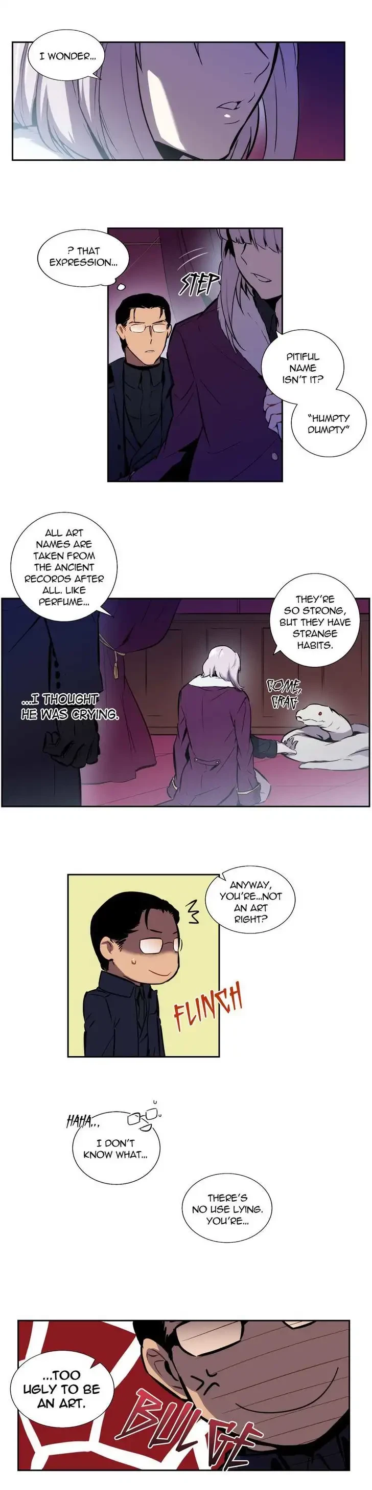 Chapter 30, page 9