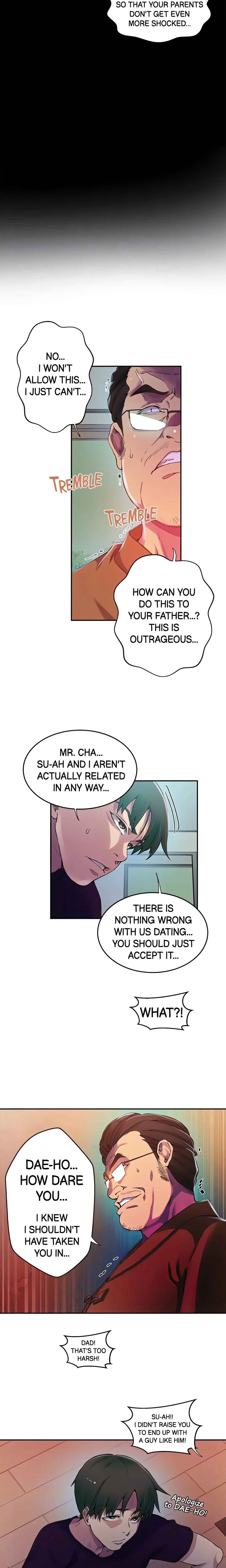 Chapter 206, page 15