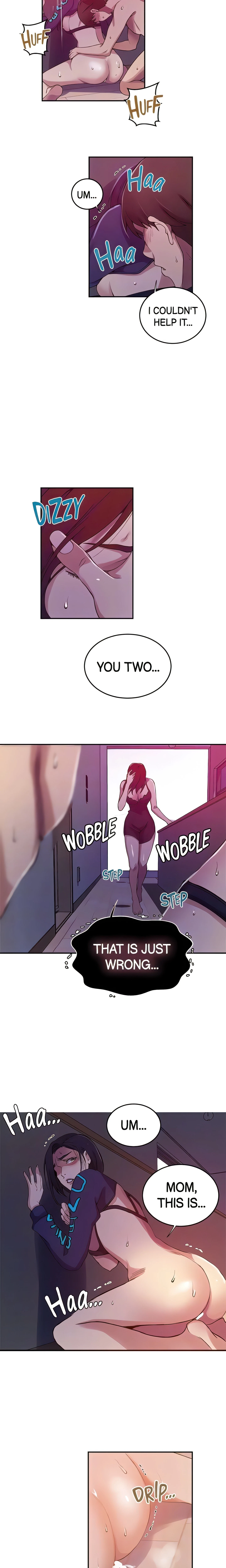 Chapter 206, page 6
