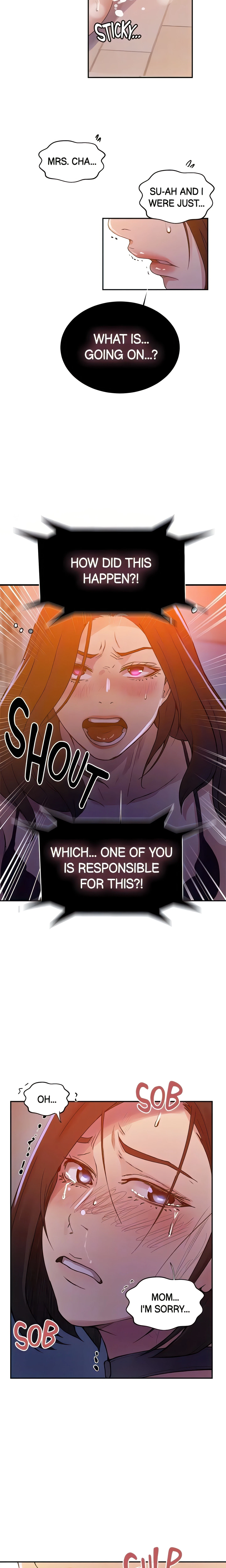 Chapter 206, page 7