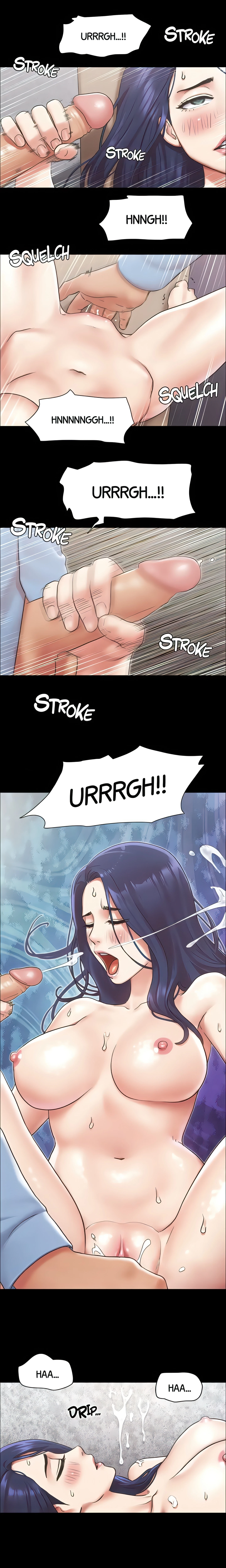 Chapter 96, page 11