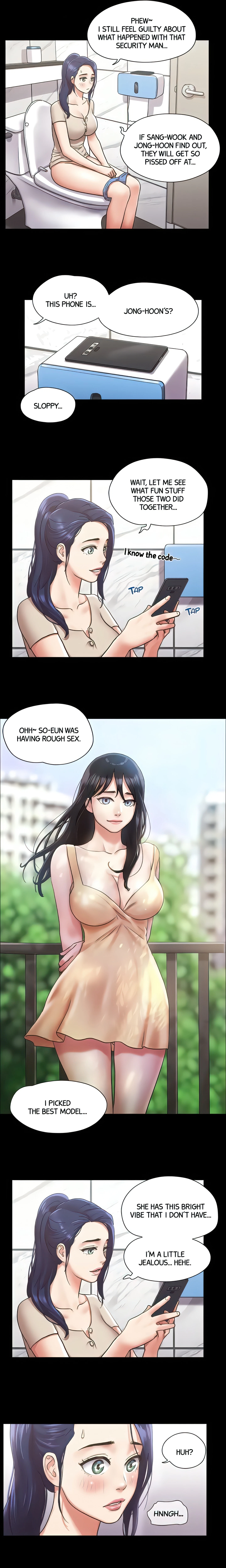 Chapter 96, page 14