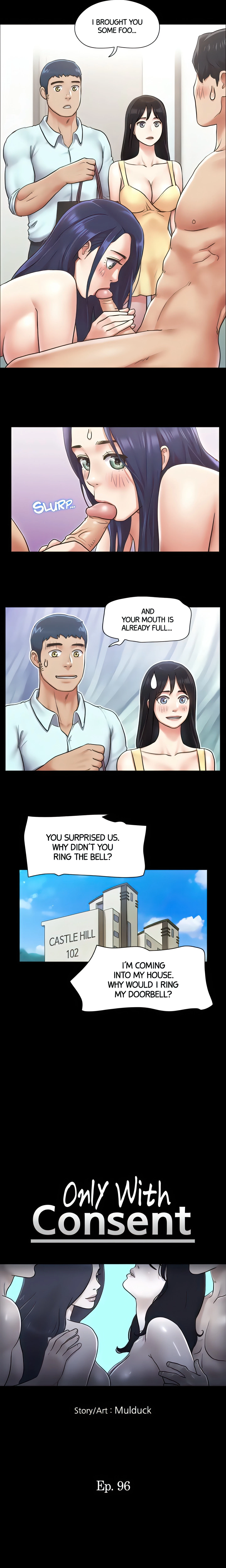 Chapter 96, page 2