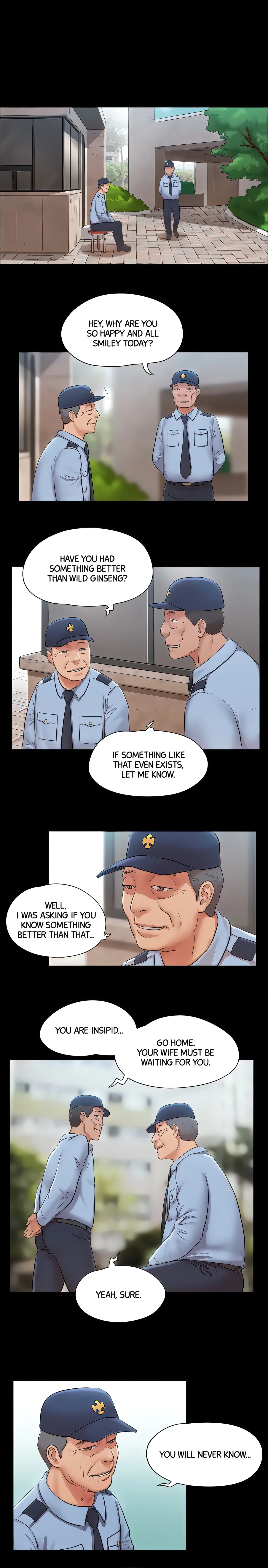 Chapter 96, page 3