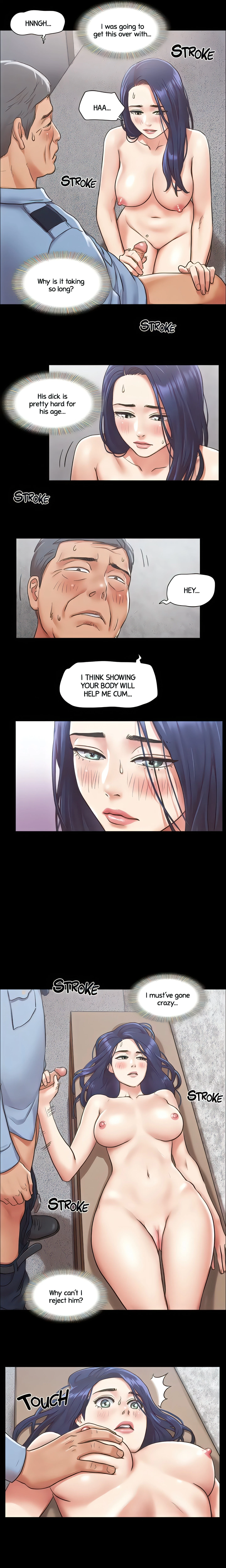 Chapter 96, page 7