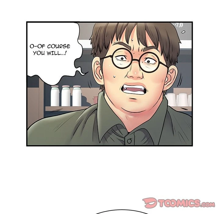 Chapter 34, page 10