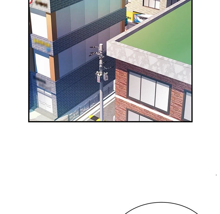 Chapter 34, page 100