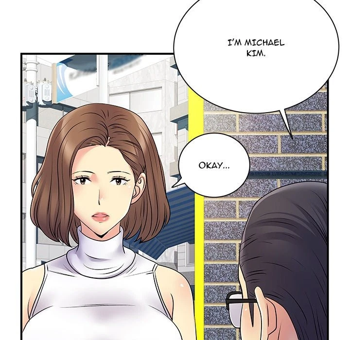 Chapter 34, page 101