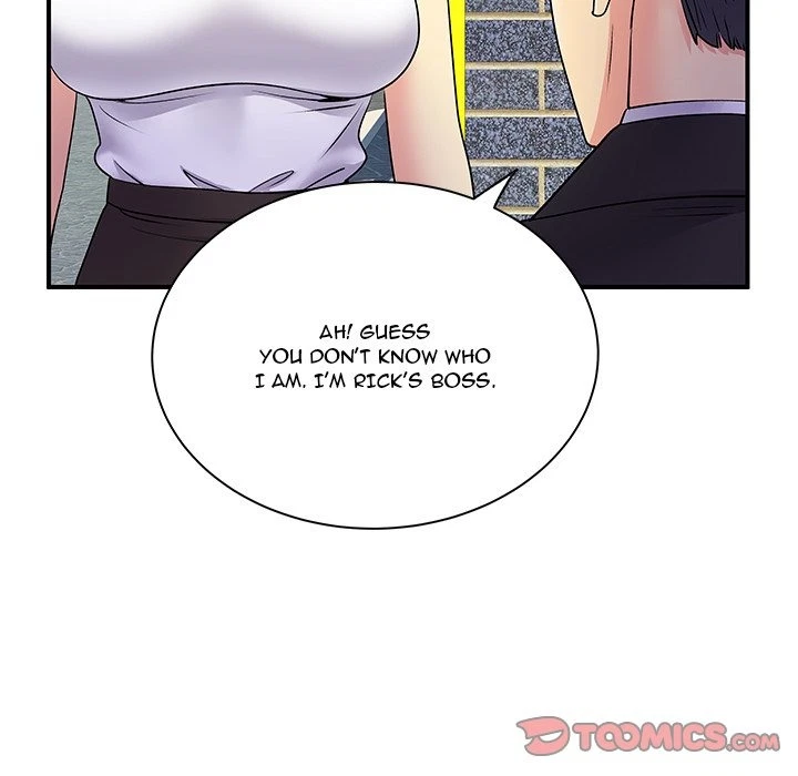 Chapter 34, page 102