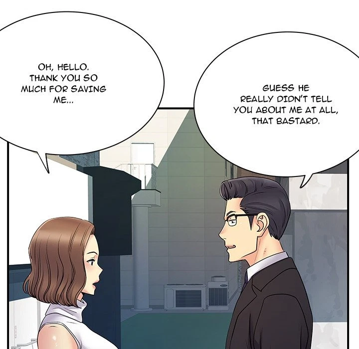 Chapter 34, page 103