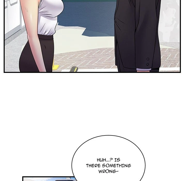 Chapter 34, page 104