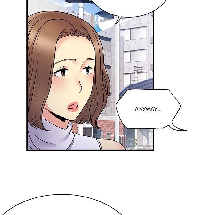 Chapter 34, page 105