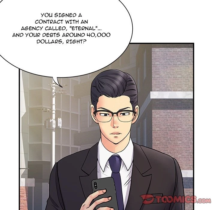 Chapter 34, page 106