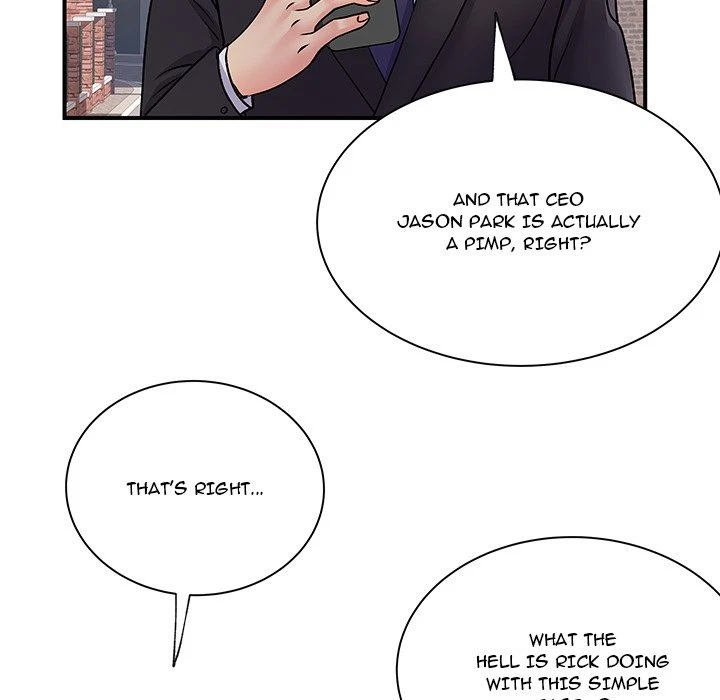 Chapter 34, page 107