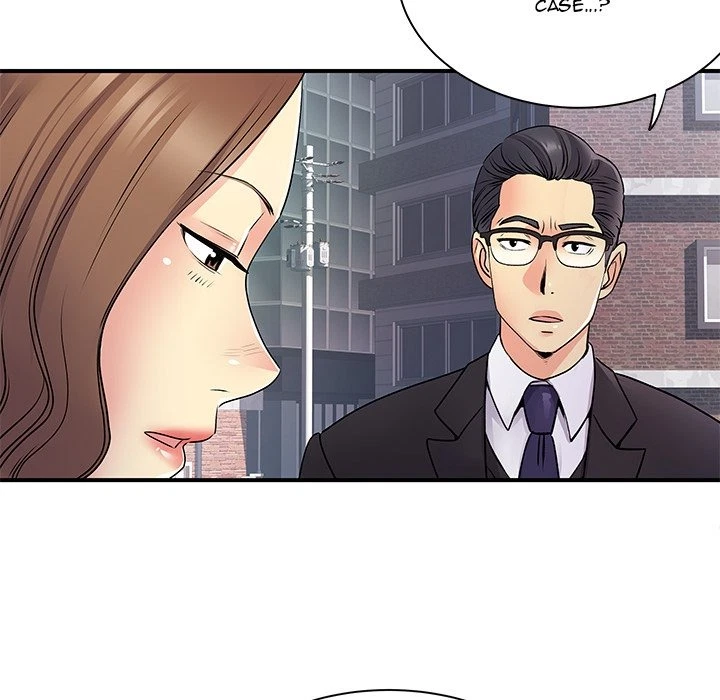 Chapter 34, page 108