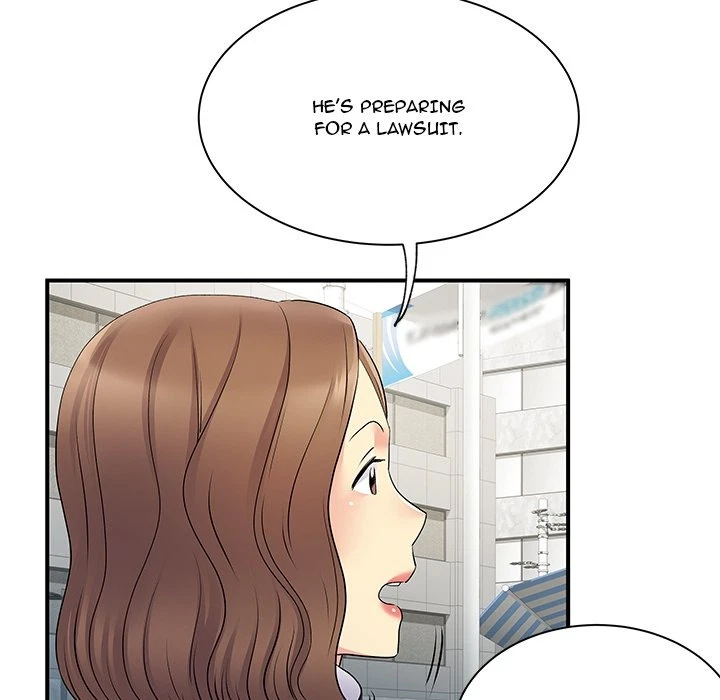 Chapter 34, page 109