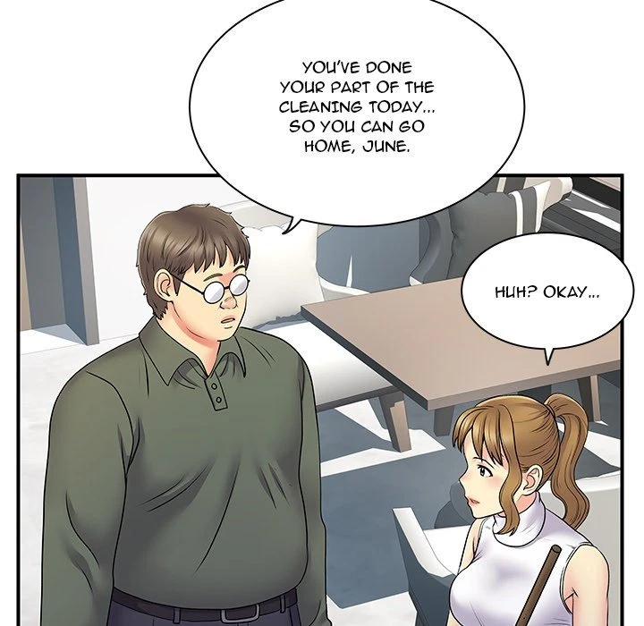 Chapter 34, page 11