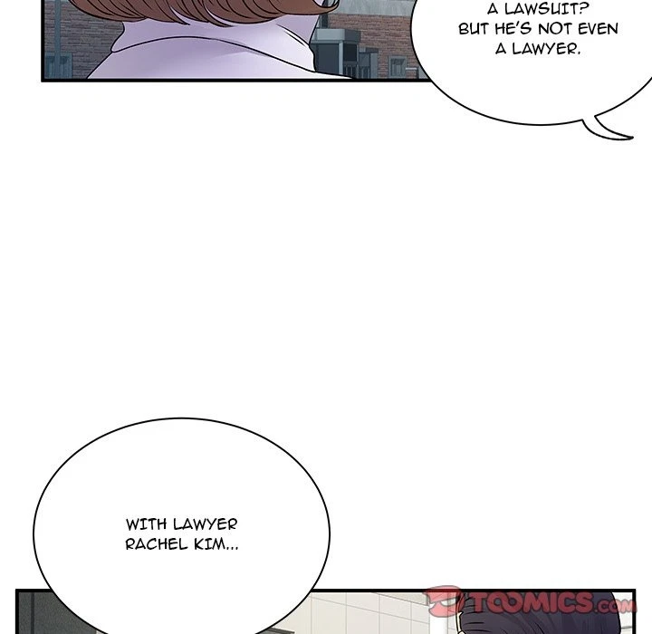 Chapter 34, page 110