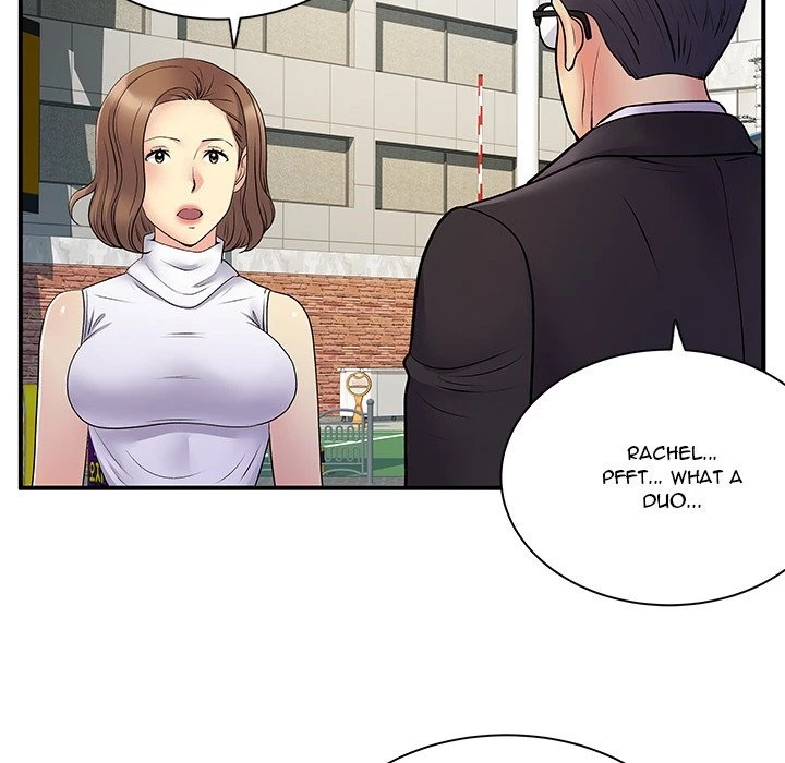 Chapter 34, page 111