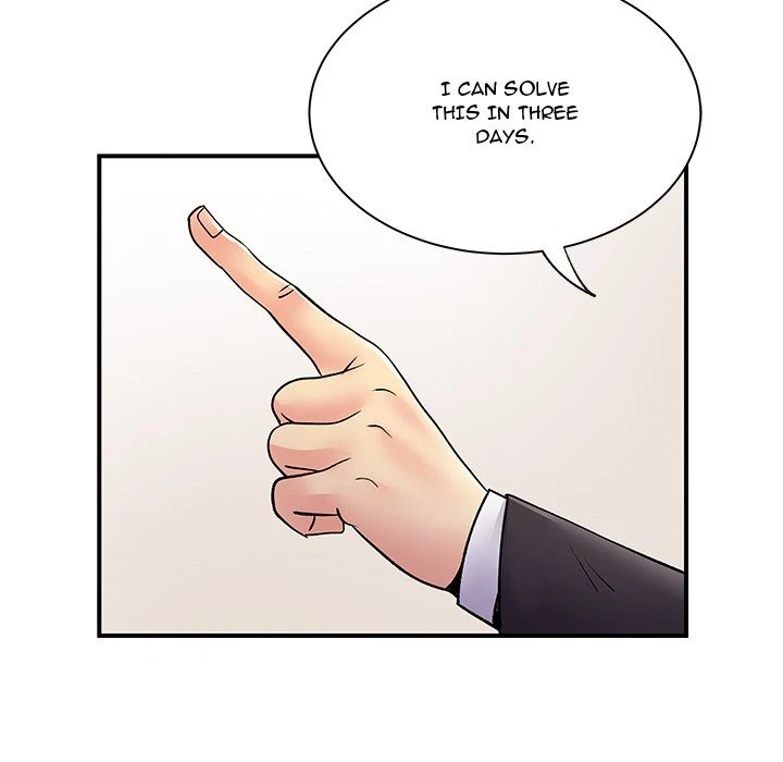 Chapter 34, page 112