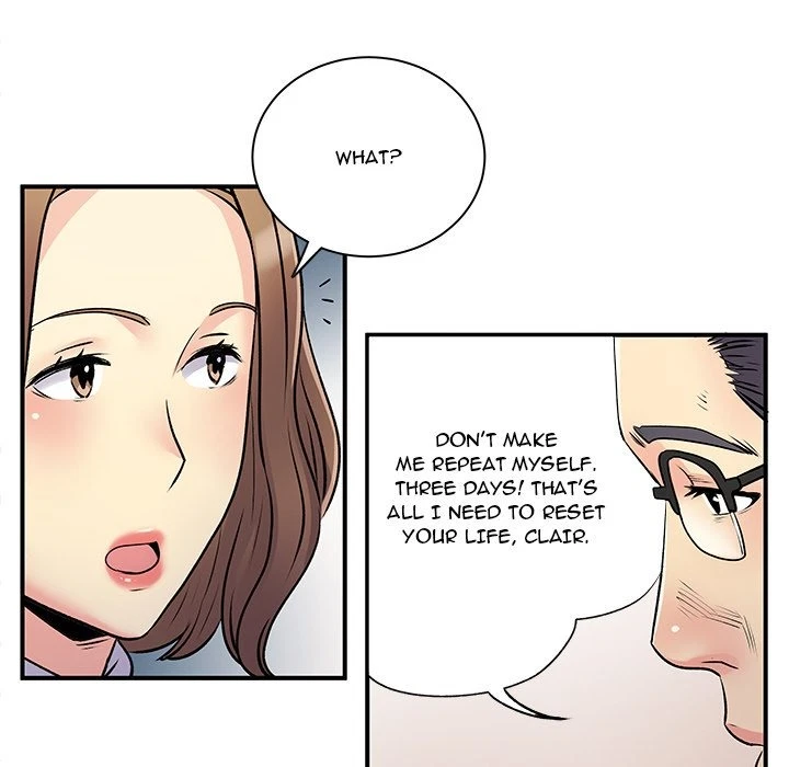 Chapter 34, page 113