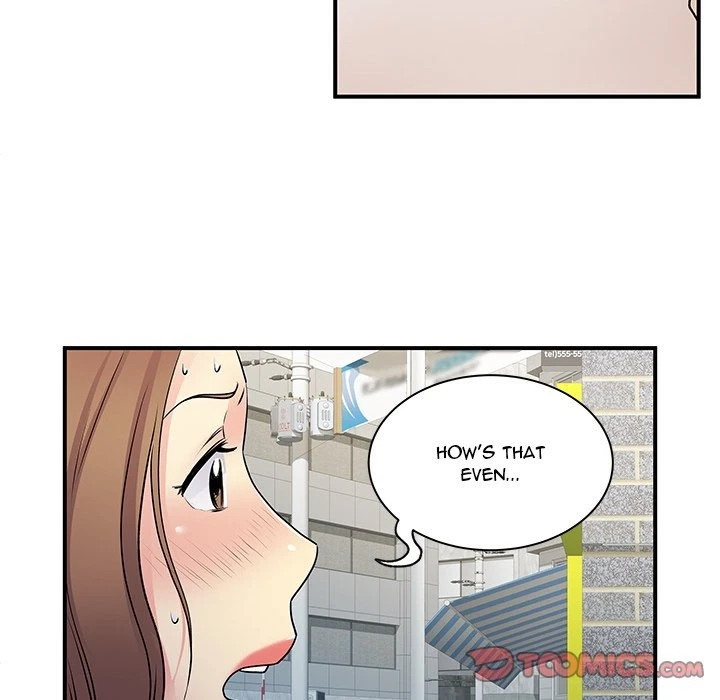 Chapter 34, page 114