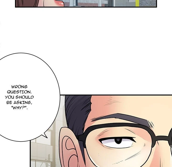 Chapter 34, page 115