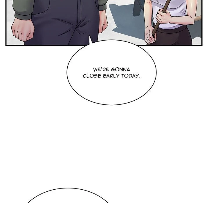 Chapter 34, page 12