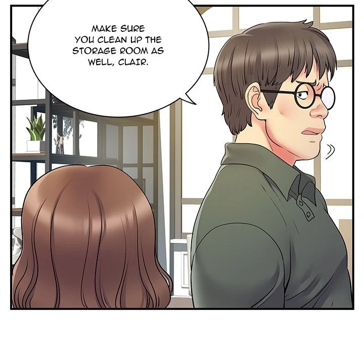Chapter 34, page 13