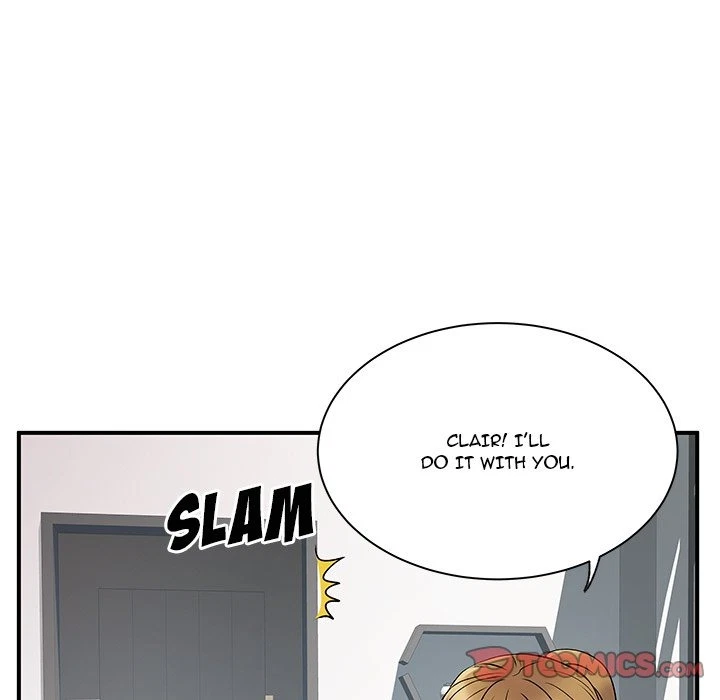 Chapter 34, page 14