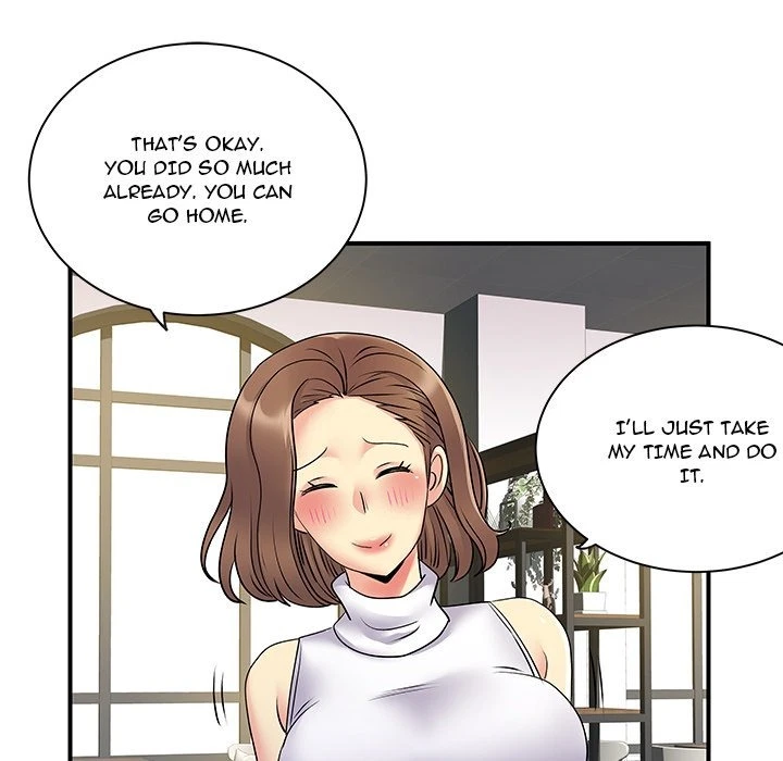Chapter 34, page 16