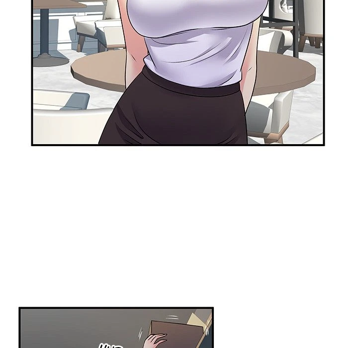 Chapter 34, page 17