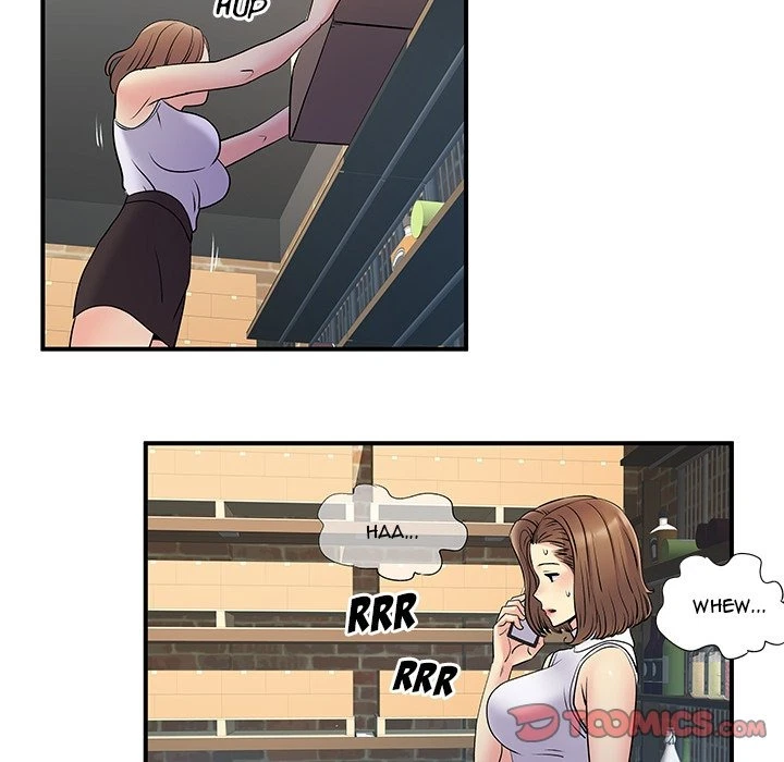 Chapter 34, page 18