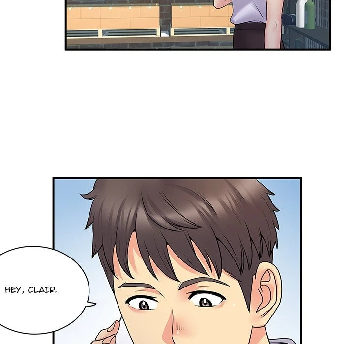 Chapter 34, page 19