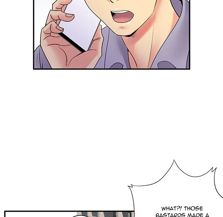Chapter 34, page 20