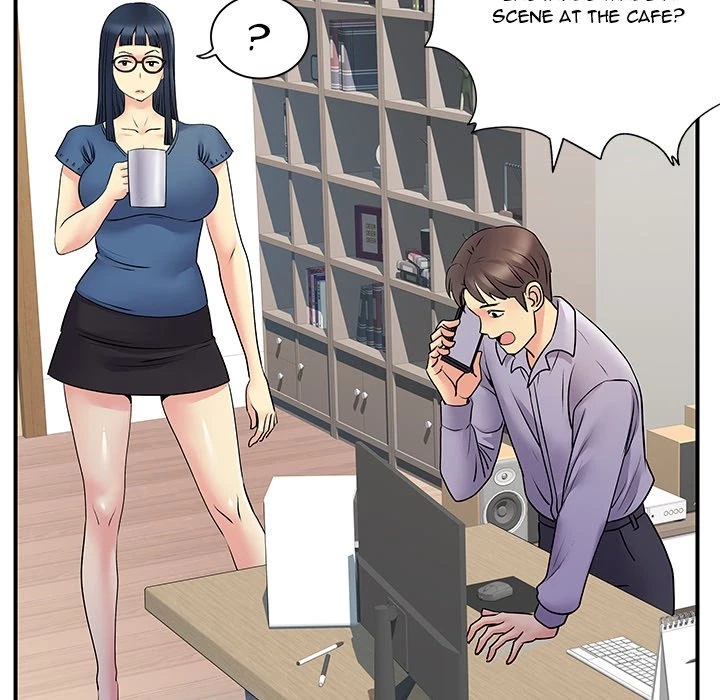 Chapter 34, page 21