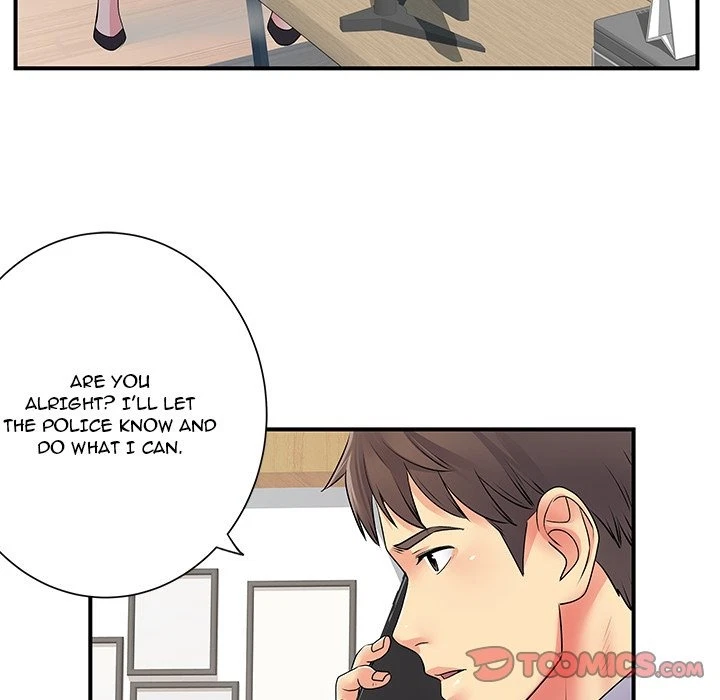 Chapter 34, page 22