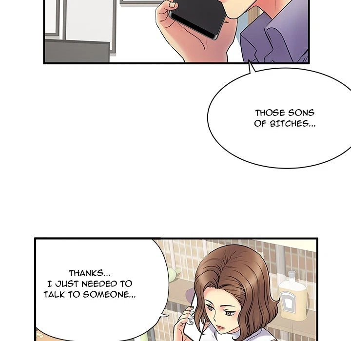 Chapter 34, page 23