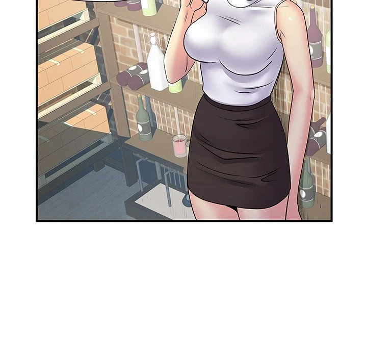 Chapter 34, page 24
